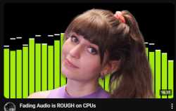 176 KB