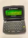 864 KB