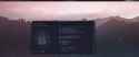 1.45 MB