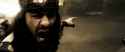 1.15 MB