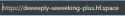 1 KB