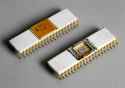 2 MB