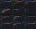 3.56 MB