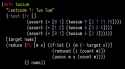 54 KB