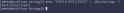 13 KB