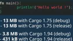 405 KB