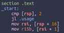 10 KB