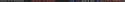 8 KB