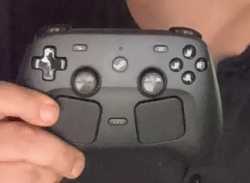 125 KB