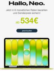 322 KB