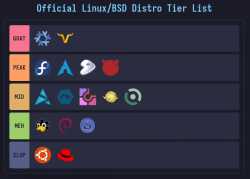 336 KB