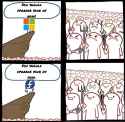 158 KB