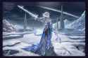 2.79 MB