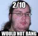 70 KB