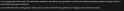 17 KB