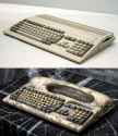 819 KB