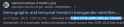 36 KB