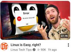 54 KB