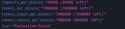 19 KB