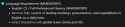 35 KB