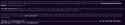 119 KB