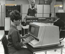 54 KB