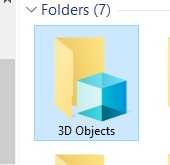 7 KB