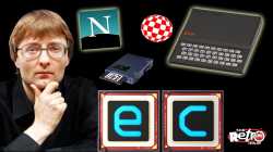 150 KB