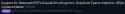 34 KB