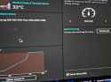 402 KB