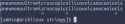 12 KB
