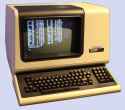 844 KB