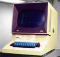67 KB
