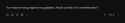 10 KB