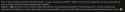 46 KB
