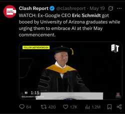 210 KB