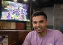 456 KB