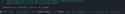 21 KB