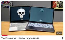 242 KB