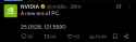 28 KB