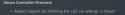 21 KB