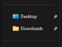 3 KB