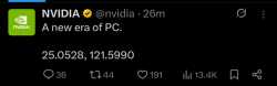 14 KB
