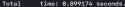 6 KB