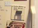2.88 MB