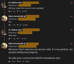 66 KB