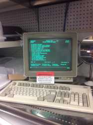 704 KB