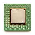 21 KB