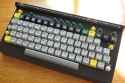171 KB