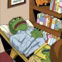103 KB